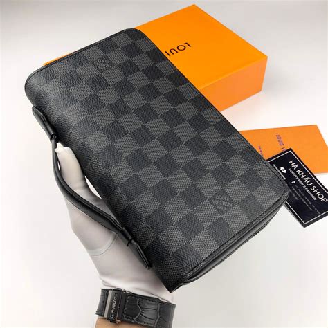 ví nam louis vuitton|louis vuitton official site australia.